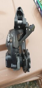 Shimano - 6