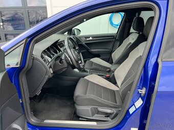 •VW GOLF 2.0TSI R 221KW DSG 4MOTION, DCC, KEYLESS, KAMERA• - 6