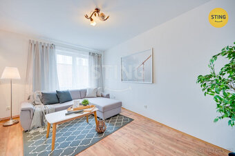 Prodej RD se 2 byty, Skuteč - B.Němcové, 125226 - 6