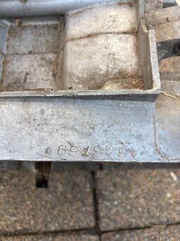 ČZ 450 i 475 - 6