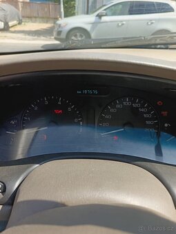 Chevrolet Alero 1999 - 6