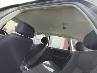 VW polo - 6
