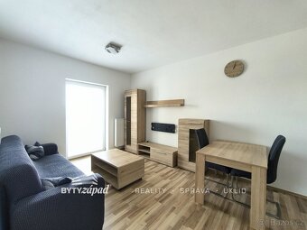 Pronájem, Byty 2+kk, 51m2 Plzeň, ev.č. yIVB8492 - 6