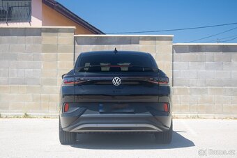 Volkswagen ID.5 GTX 77kWh 4Motion - 6