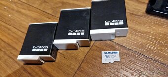 Gopro 12 Black edition - 6