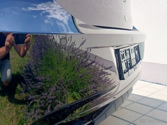 BMW 1er F20 114i, Rok 2014, 5 Dveř, 167TKM, KLIMA, ALU 16 - 6