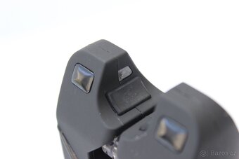 Signalizatory MF213 2+1 3+1 4+1 ANTIKRADEZ - 6