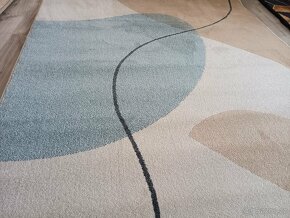 Koberec bonami selection serena 140 x 200cm - 6