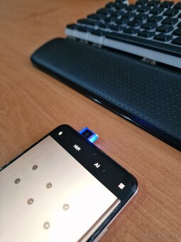 Xiaomi 9T Pro 6/128gb - 6