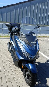 Honda PCX 125 - 6