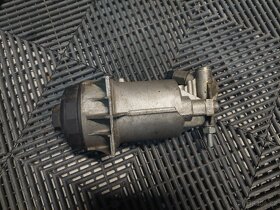 BMW MIX DÍLŮ - Ceny dohodou - 6