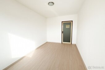 Pronájem domu – ubytování až 18 osob - 6