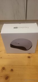 Nová sada na gelové nehty - 6