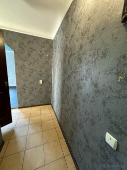 Vaše stavba - naše starost (realizujeme stavební práce) - 6