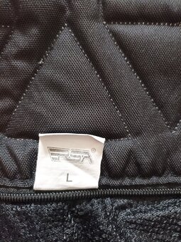 Prodám enduro oblečení RSA velikost l,xl - 6