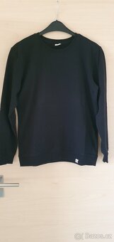 Mikina, 13 let, zn. Cool Club - 6