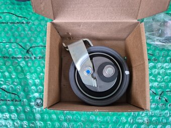 sada rozvodů Škoda Octavia 06A198119B - 6