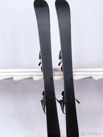 DYNASTAR LEGEND TEAM blue, + Look KIDX 4.5 - 6