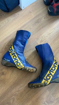 Daytona MotoGP boty - 6