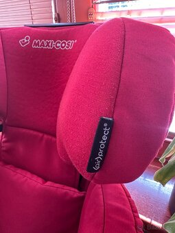 MAXI-COSI RodiFix - 6