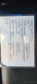 Nissan 350z 206 kw - 6