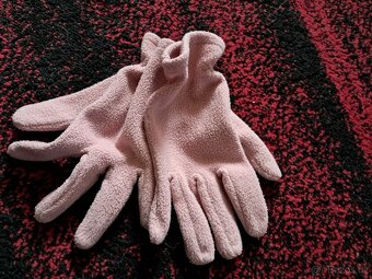 Dívčí oblečení II. - 6