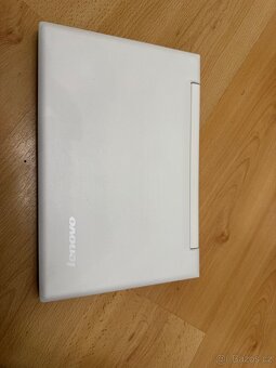 dotykový ntb lenovo s210 - 6