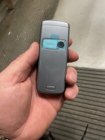 6020 Nokia - 6