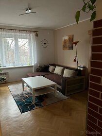 Prodej bytu 2+1 58 m2 Hlinsko v Čechách - 6