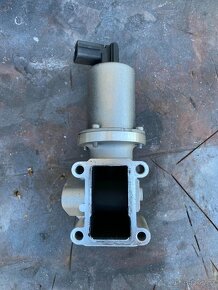 EGR ventil OPEL VECTRA C (Z02) • 1.9 CDTI (F69) • 110 kW - 6