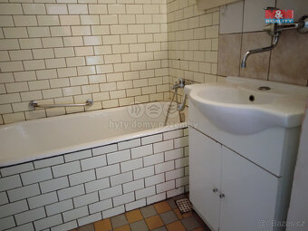 Prodej rodinného domu, 200 m², Leskovec nad Moravicí - 6