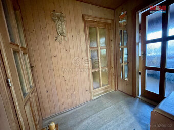 Prodej chaty, 56 m², Baška - 6