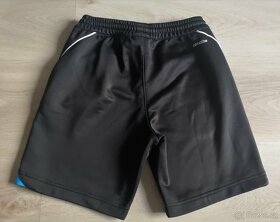 KRAŤASY zn. ADIDAS vel. 140 - 6