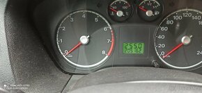 Ford Focus 1.6i - ND z vozu - 6