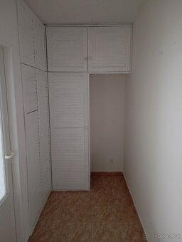 Pronájem bytu 3+kk, ul. Gagarinova - 6