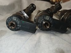 04L 130 755 E vysokotlaké čerpadlo CXM motor 1,6tdi 85kw - 6