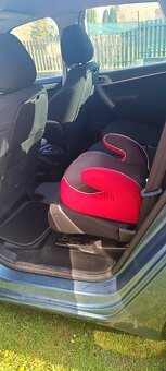 Citroen C4 Picasso - 6