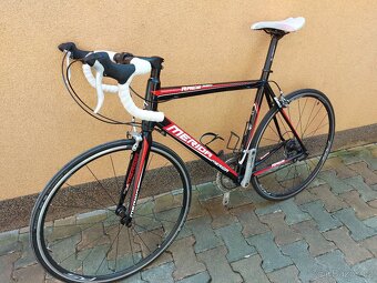Merida Road Race 880 - 6