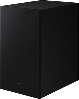 Soundbar Samsung HW-Q700D 3.1.2 320W,Q-Symphony, Dolby Atmos - 6
