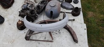 cz 150c - 6