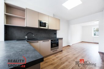 Prodej, domy/rodinný, 214 m2, Urbáškova, 68501 Bučovice, Vyš - 6