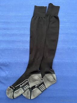 Dresy pro rozhodčí - 6