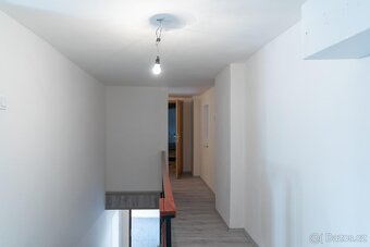 Prodej domu Dětkovice - 6