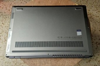 Lenovo ThinkBook 13S-IML - 6