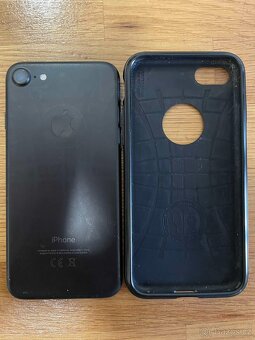 Iphone 7 32GB - 6