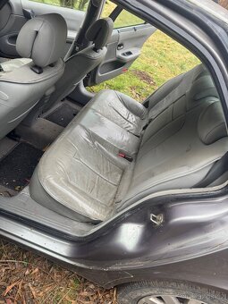 Renault Laguna 2 2.0i 99kw - 6