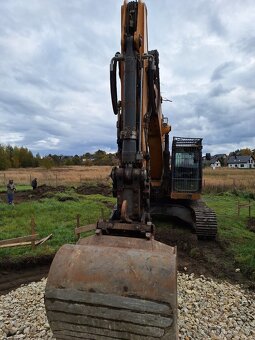 LIEBHERR R936LC - 6