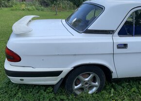 Volha 3110 - 6