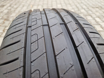 205/55 r17 letni pneumatiky 205 55 17 pneu R17 205/55/17 - 6