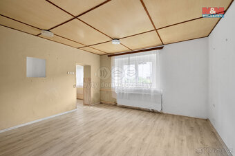 Prodej rodinného domu, 98 m², Vraný - 6